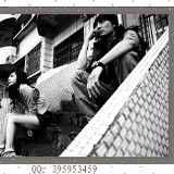 http://art.5d.cn/Arts/324251/11944/85763.gif