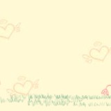 http://art.5d.cn/Arts/324251/11944/88373.gif