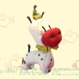 http://art.5d.cn/Arts/324251/11944/88376.gif