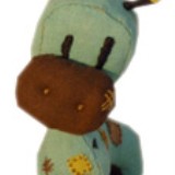 http://art.5d.cn/Arts/324251/11944/88377.gif