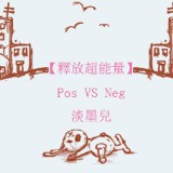 http://art.5d.cn/Arts/324251/11944/88381.gif