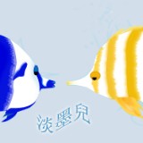 http://art.5d.cn/Arts/324251/11944/88382.gif