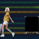 http://art.5d.cn/Arts/324251/12434/89083.gif