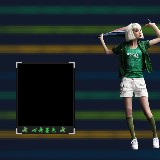 http://art.5d.cn/Arts/324251/12434/89085.gif