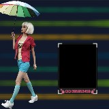 http://art.5d.cn/Arts/324251/12434/89086.gif
