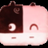 http://art.5d.cn/Arts/324251/12636/91029.gif