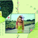 http://art.5d.cn/Arts/324251/12636/91325.gif