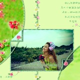 http://art.5d.cn/Arts/324251/12636/91327.gif
