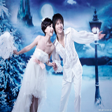 http://art.5d.cn/Arts/324291/11956/84894.gif