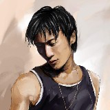 http://art.5d.cn/Arts/324477/11994/85114.gif