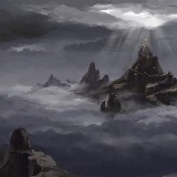 http://art.5d.cn/Arts/324477/11994/85115.gif