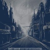http://art.5d.cn/Arts/324477/11994/85117.gif