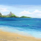 http://art.5d.cn/Arts/324477/11994/85118.gif