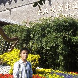 http://art.5d.cn/Arts/324869/12092/85653.gif