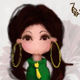 http://art.5d.cn/Arts/324870/12086/85648.gif