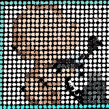 http://art.5d.cn/Arts/324870/12086/85652.gif