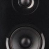 http://art.5d.cn/Arts/324918/12097/85689.gif