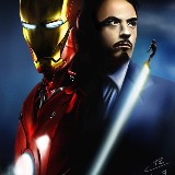 http://art.5d.cn/Arts/325055/12183/86169.gif