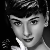 http://art.5d.cn/Arts/325055/12183/86171.gif