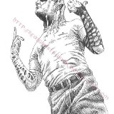 http://art.5d.cn/Arts/325215/12175/86132.gif