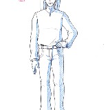 http://art.5d.cn/Arts/325337/12197/86254.gif