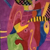 http://art.5d.cn/Arts/325453/12530/88575.gif