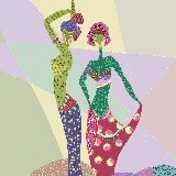 http://art.5d.cn/Arts/325480/12295/86859.gif
