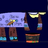 http://art.5d.cn/Arts/325480/12295/87526.gif