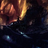 http://art.5d.cn/Arts/325753/12294/87308.gif