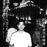 http://art.5d.cn/Arts/325787/12302/86917.gif