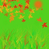 http://art.5d.cn/Arts/325840/12314/86963.gif