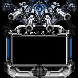 http://art.5d.cn/Arts/326120/12375/87539.gif