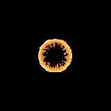 http://art.5d.cn/Arts/326120/12375/87559.gif