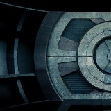 http://art.5d.cn/Arts/326120/12375/87564.gif