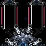http://art.5d.cn/Arts/326120/12375/87577.gif