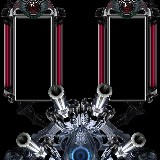 http://art.5d.cn/Arts/326120/12375/87643.gif