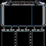 http://art.5d.cn/Arts/326120/12375/87645.gif