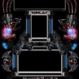 http://art.5d.cn/Arts/326120/12375/87652.gif