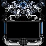 http://art.5d.cn/Arts/326120/12375/87658.gif