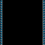 http://art.5d.cn/Arts/326120/12375/87714.gif