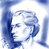 http://art.5d.cn/Arts/326132/12377/87443.gif