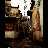 http://art.5d.cn/Arts/326173/12385/87476.gif