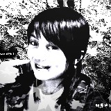 http://art.5d.cn/Arts/326173/12385/87477.gif
