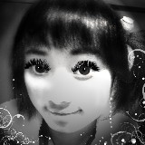 http://art.5d.cn/Arts/326173/12385/87480.gif