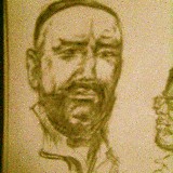 http://art.5d.cn/Arts/326173/12385/87660.gif