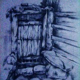http://art.5d.cn/Arts/326173/12385/87661.gif