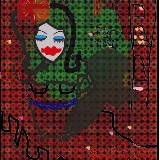 http://art.5d.cn/Arts/326173/12386/87481.gif