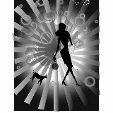http://art.5d.cn/Arts/326173/12386/87482.gif