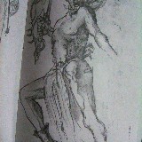 http://art.5d.cn/Arts/326173/12386/87518.gif