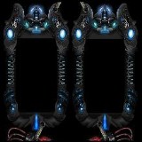 http://art.5d.cn/Arts/326362/12424/87768.gif